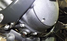 HARLEY XL1200CX 2016