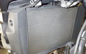 SUZUKI GSR400 2013 GK7EA