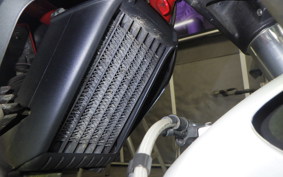 DUCATI MONSTER 796 A 2012