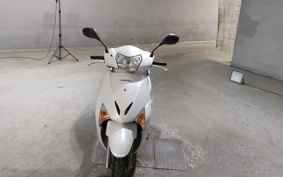 HONDA LEAD 110 JF19