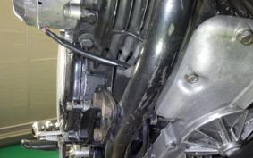 KAWASAKI Z750 FX Type Gen.1 KZ750D