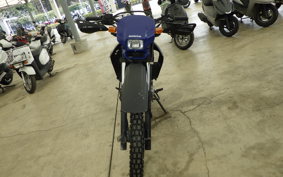 HONDA XL DEGREE 2020 MD26