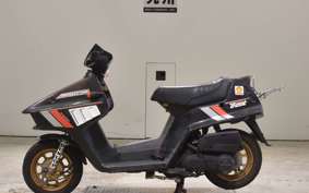 HONDA BEAT AF07
