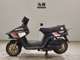 Фото Honda BEAT с японского аукциона