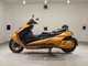 Фото Suzuki GEMMA 250 2002 с японского аукциона