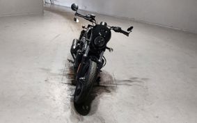 HARLEY RH975 2022 ZH1