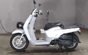 HONDA BENLY110 JA09