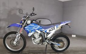 YAMAHA WR250R DG15J