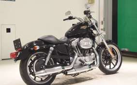 HARLEY XL883LI 2011