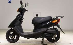 YAMAHA JOG SA55J