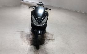HONDA PCX 125 JF56