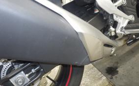 HONDA CBR400R 2019 NC56