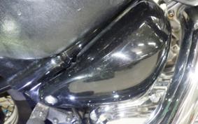YAMAHA XV1600A ROADSTAR 2000 VP12J