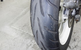 YAMAHA R1-Z 2026 3XC