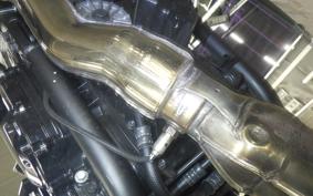 KAWASAKI ZRX1200 D 2017 ZRT20D