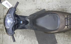 HONDA DIO Gen.6 AF68