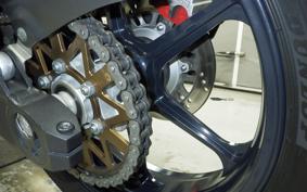 KAWASAKI ZEPHYR 1100 2006 ZRT10A