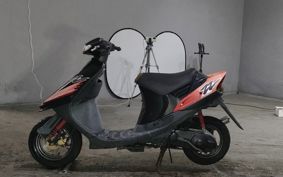 SUZUKI SEPIA ZZ CA1EB