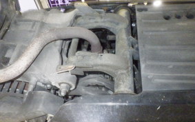 HONDA PCX 150 1995 KF18