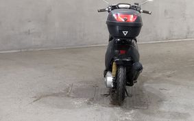 YAMAHA JOG APRIO 4LV