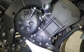 YAMAHA FZ1 FAZER 2010 RN21J
