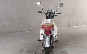 HONDA MD90 MD90