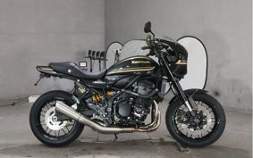 KAWASAKI Z900RSKAFE ZR900K