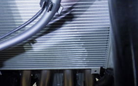 KAWASAKI ZX-25R 2024 ZX250E