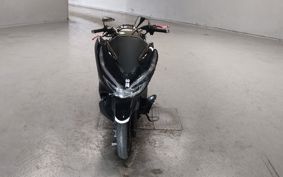 HONDA PCX125 JF81