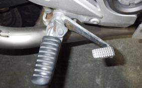 KAWASAKI Z750 S Type 2005 ZR750K