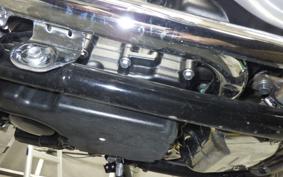 TRIUMPH BONNEVILLE T120 2025