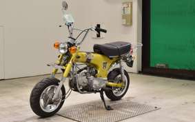 HONDA DAX 70 2021 ST70