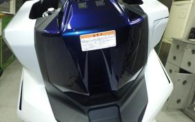 HONDA X-ADV 750 2026 RH21