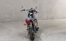 SUZUKI GN125 H PCJG9