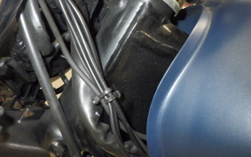 HONDA GB350 2022 NC59