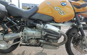 BMW R1150GS 2002 0415