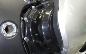 SUZUKI HAYABUSA Gen.2 2008