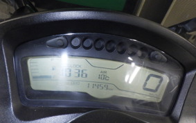 YAMAHA TRICITY 125 SEK1J