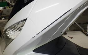 HONDA PCX 125 JF56