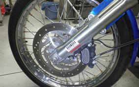 HARLEY FXST 1580 2011