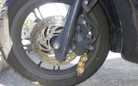 HONDA PCX125 1975 JF56