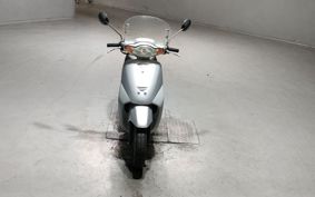 HONDA DIO FIT AF27