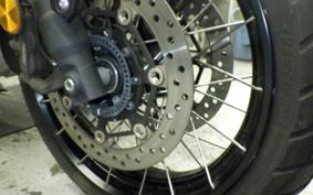 HONDA X-ADV 750 2024 RH21