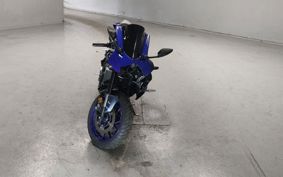 YAMAHA YZF-R7 RM39J