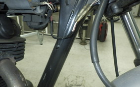 KAWASAKI 250TR 2024 BJ250F