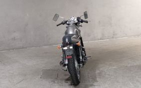 YAMAHA RNESSA 4DN