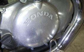 HONDA VRX400 1995 NC33