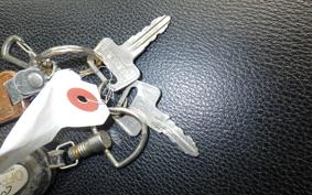 SUZUKI DJEBEL 250 XC