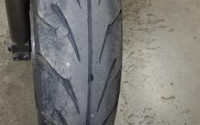 HONDA CBR250R GEN 2 1995 MC19