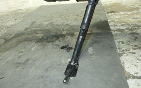 YAMAHA TRACER 9 GT 2023 RN70J